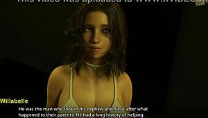 Wvm 130 Introduces Gorgeous Hearts For Hope Girls