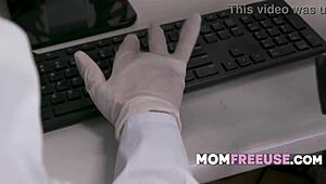 Why Did the Vaccine Take So Long to Be Made Free?