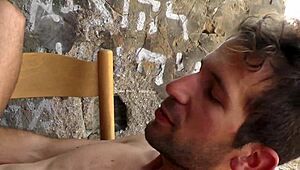 BOYS OF ISRAEL - ISRAELI GAY PORN - IGAY365 CO IL