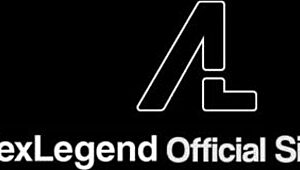 Ever Seen Busty Cougar Becky Bandini Handle a Huge Cock From Alex Legend?