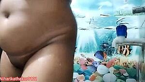 i love anjali arora's big tits and ass in indian videos