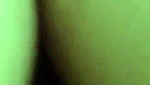 Hey, my desi step sister, can you teach me more while we’re watching TV together? Got any new tricks?