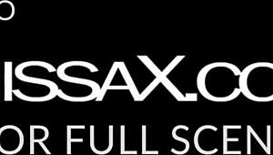 Missax Com - The Contest Preview with Nadya Nabakova and Brandon Ashton