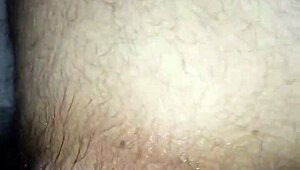 Rough Interracial Gay Bareback Action With Trim Bodies