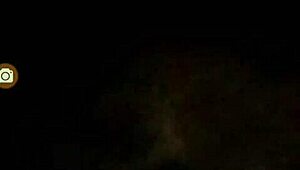 egypt group fucks with big ass and dildo