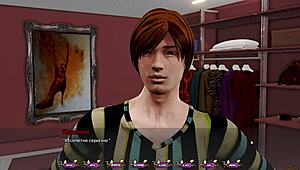 complete gameplay pale carnations part 21