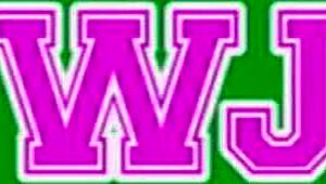 making a hard one-eyed monster submit to petite 18+ slut