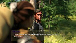 the price of power episode thirty