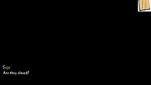 i’m totally hooked on being a dik 21 with this wild dik route hentai