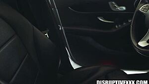 Adam Ramzi fucked bareback by Jayden Marcos. Intense! 🔥