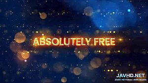 Yummy Japanese Creamy Pussy Vol 43 in Stunning High Definition Compilation