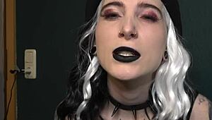 My cuckold husband story with lou nesbit and lia louise