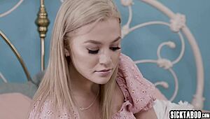 hey blake blossom, screw studying, let’s fuck gabbie carter