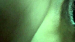 Delicious Encounter in a Motel with a Friend