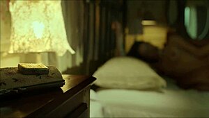 अनकट कोरियन रेट्रो फिल्म शॉकिंग सीन्स के साथ