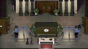 Exploring every hardcore detail in The Genesis Order gameplay part 45 with wild group action.