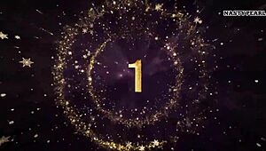 My gateman, why does your big black cock feel so good?