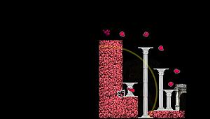 Unvesper: a comedic anime adventure with shoe fetish elements