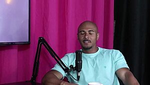 lucas ferraz's sex session goes wrong, exposing taboo of going soft