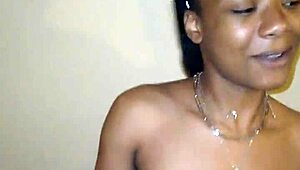 Big and Lil Nicky in a fun adventure