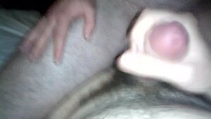 Curious Lad Explores Wild Side With Gay Mate