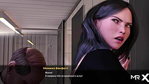 fashionbusiness game dives into wild hentai rental deals. ass on the line!