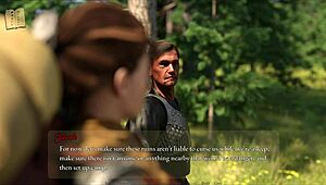 the price of power episode thirty