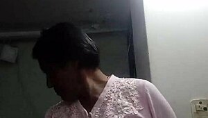 gay video collection