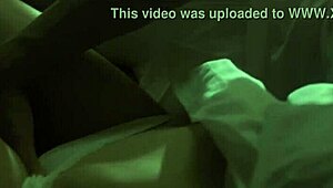 अनकट कोरियन रेट्रो फिल्म शॉकिंग सीन्स के साथ