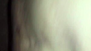 my wife got fucked doggystyle