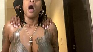 Cushkingdom Adventures In Pound Town Scenes