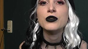 My cuckold husband story with lou nesbit and lia louise