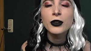 My cuckold husband story with lou nesbit and lia louise