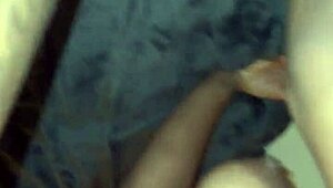 Big and Lil Nicky in a fun adventure