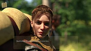 the price of power episode thirty