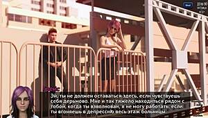 Let's play photo hunt part 15 😊