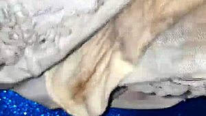 dirty panties from the neighbor