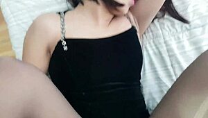 What’s Hidden Under Natalia Riquelme’s Skirt at the Party?