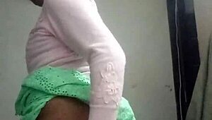 gay video collection