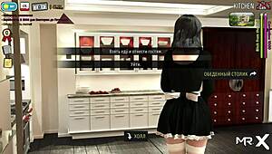 fashionbusiness game dives into wild hentai rental deals. ass on the line!