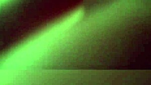 It all starts with a blowjob for me