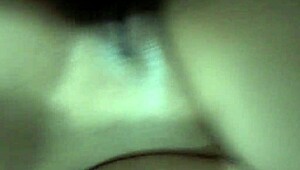 Delicious Encounter in a Motel with a Friend