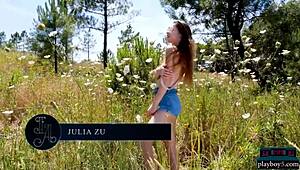 omg, me and kayla coyote, like, totally showing off our hairy pussies as milf models!