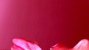 Fuck My Ass Hard And Cum In Mouth!