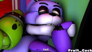 want to see fnaf fruit cock action? gay guys fucking hard with big cocks