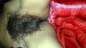 Indian bhabi with beautiful pussy gets fast fuck and assfucking. Details include fingering and masturbation.