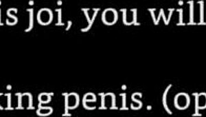 Faygrey Mistress And Erza Slave Enjoy Wholesome Engagement