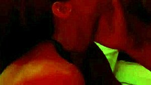 Ruiva Fuma Cigarro E Fode Com Dotado