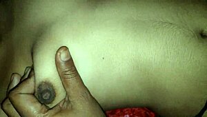 Indian bhabi with beautiful pussy gets fast fuck and assfucking. Details include fingering and masturbation.