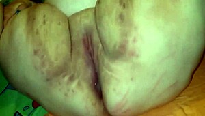 बीबीडब्ल्यू